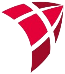Logo Targetline